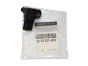 Gaisa Spiediena Sensors Renault 223653148R Oriģināls