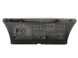 Spidometrs Lancia Y10 6045010080A 6045010030 30220