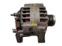 Ģenerators Renault Volvo 7700430182 SG10B010 120A Valeo