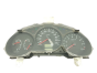 Spidometrs Subaru Forester 85014SA250 NS-S010-L
