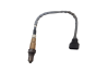 Lambda zonde 226A41733R 0281004221 Renault 1085