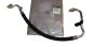 Kondicioniera caurule Oriģināls 8200680905 Renault