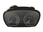 Tahometrs BMW 1 E87 E81 6983527-01 1024932-44 33170