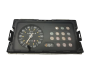 Spidometrs Renault Express Rapid Veglia 55075