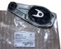Dzinēja Balsts Ar Citroen Peugeot 594415 1806A6 1806.A6 Hutchinson