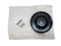 Kloķvārpstas skriemelis Renault Dacia 8200936808 Oriģināls