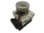 Abs Sūknis VW Seat Skoda 6X0614117 6X0907379B Ate 64823
