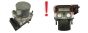 Abs Sūknis Hyundai Getz 58910-1C310 0265800389 0265231357 67286