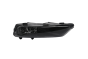 Miglas lukturis Labā 3AA941662J 99411797302 VW Golf DPA