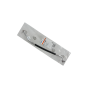 Kondicioniera caurule Ar Citroen Peugeot AP134000P 6477GJ 6477.GJ Mahle