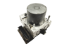 Abs Sūknis Opel Corsa C 24469609 0265800303 Bosch 45738