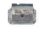 Vadības Bloks 21584029-7A 8200283924 8200242405 Renault Sagem 63814