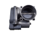 Gāzes korpusa vārsts VWAG 03C133062C A2C53030936 1.4 TSI 2249