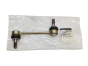 Stabilizatora Stienis Renault 543176722R Oriģināls