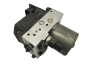 Abs Sūknis Smart Fortwo 0012793V002 0265950077 0130108078 Bosch 67623