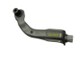 Stiprinājums, Kronšteins Labais Renault Clio 3 543170605R 548503073R
