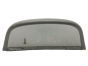 Tahometrs Alfa Romeo 155 6027640020 60.2764.002.0