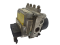 Abs Sūknis Chevrolet Kalos Aveo 96534909 18043891 18046958 1128
