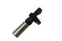 Impulsu Sensors 90919-05087 Toyota