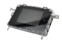 Radio displejs Ford Fiesta 8A6T-18B955-BM