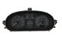 Spidometrs Renault Scenic 1 Megane 1 7700427900