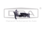 Luktura Kronšteins Labējais Ar Audi Q5 8R0805608A 88050736902 DPA