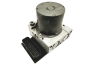 Abs Sūknis Ford Transit 6C11-2M110-BC 0265231531 Bosch 46565