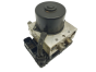 Abs Sūknis Chrysler Voyager 04686702AAC P04721427AC Ate 62621