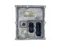 Vadības Bloks Smart 0003107V007 0261205005 Bosch 63840