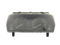 Tahometrs Rover MG 200 AR0017002 YAC10540