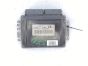 Vadības Bloks 96422396 5WY1E03C D42 1BJI ZA Chevrolet 59428