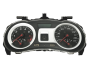 Tahometrs Renault Clio 3 8200820999 D 33483