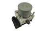 Abs Sūknis Opel Corsa C 13182319 0265800443 0265231583 Bosch 62946