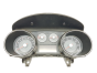 Spidometrs Fiat Punto Evo 51852796 503003060200 25646