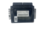 Vadības Bloks 96376652 S010016040A2 1ANG Daewoo Kemsco 49202