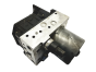 Abs Sūknis Smart Fortwo 0012793V002 0265950077 Bosch 43350