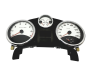Tahometrs Peugeot 207 9662904080 A2C53190333 53267