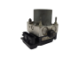 Abs Sūknis Fiat Panda 46802215 0265231312 0265800306 5171