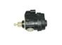Lukturu Regulators Oriģināls Renault Kangoo Megane II 2605600QAD