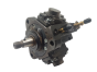 Iesmidzināšanas Sūknis Bosch 55267246 0445010466 0928400825 1.6 2.0 D Fiat 1031