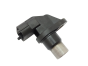 Impulsu Sensors Opel Jeep Honda 0281002406 Bosch