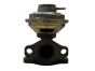 Egr Vārsts Renault Safrane Fiat 9844390 7.21576.11 2.5 TD Pierburg