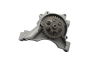 Eļļas Sūknis 03C115105AB 11150845401 VW Seat Skoda Vika
