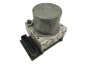 Abs Sūknis Renault 8200038695 0265800300 0265231300 65670