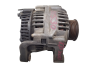 Ģenerators Citroen Peugeot 2541710B A11VI40 5705F3 70A 1.9 Valeo 1203