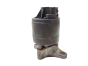 Egr Vārsts Fiat Lancia 94174 17094174 1.6