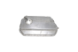 Eļļas Karteris Ar VW Audi Skoda 078103604AA 11030040101 Vika