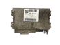 Vadības Bloks IAW16F.EB 46545150 Fiat Magneti Marelli 17875