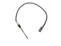 Izplūdes Gāzu Temperatūras Sensors 226401632R Renault Dacia Nissan 1.5 1.6 DCI