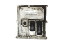 Vadības Bloks Smart 0003107V006 0261205004 Bosch 30361